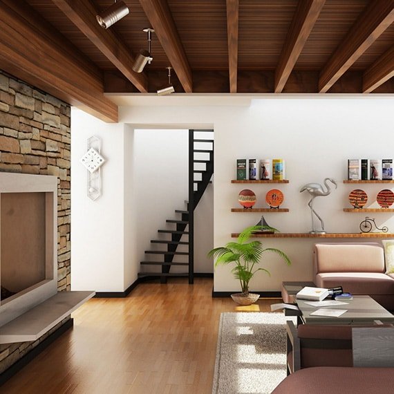 Design Studio